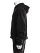 adidas x IVY PARK Crew Neck Long Sleeve Hoodie