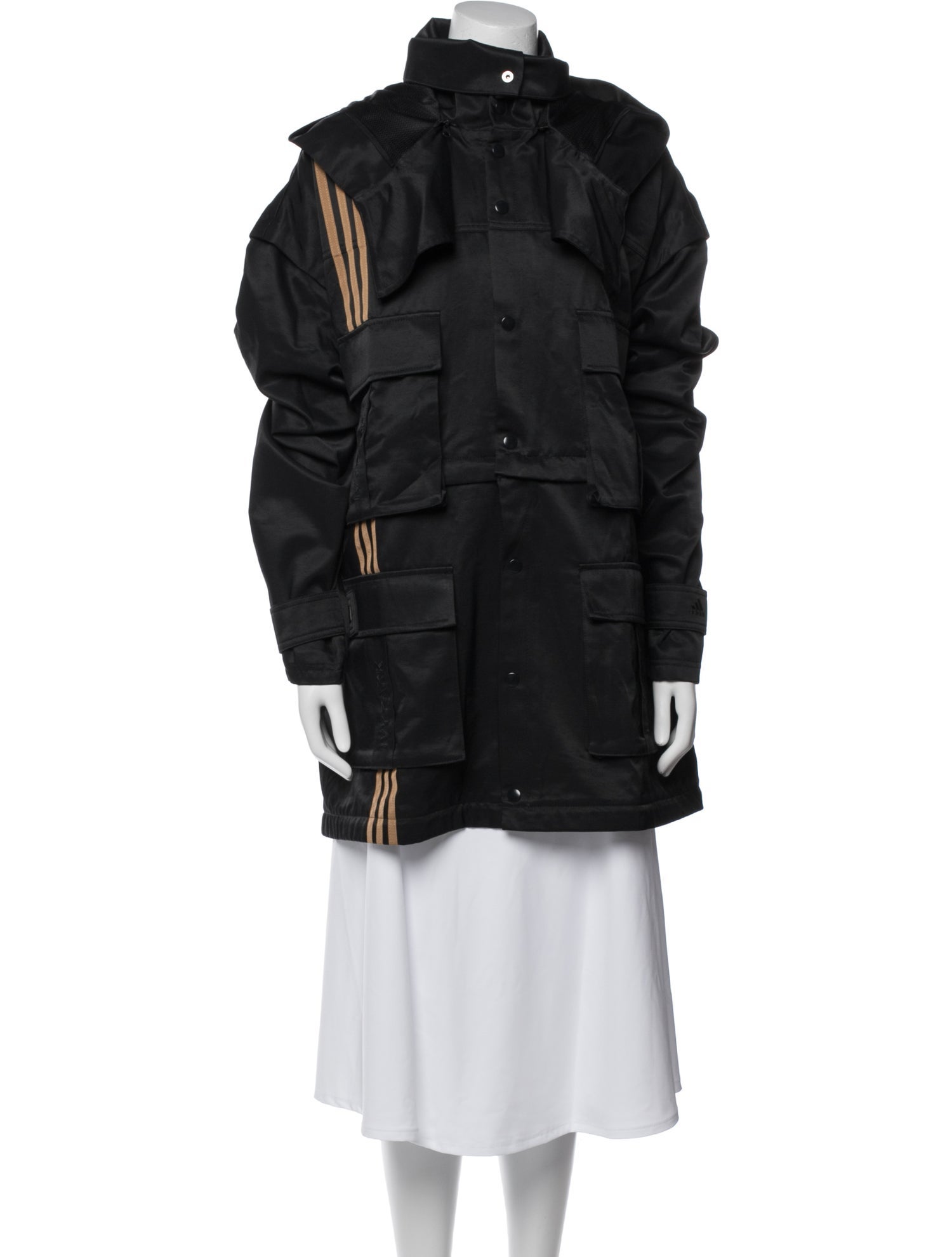 adidas x IVY PARK Utility Jacket