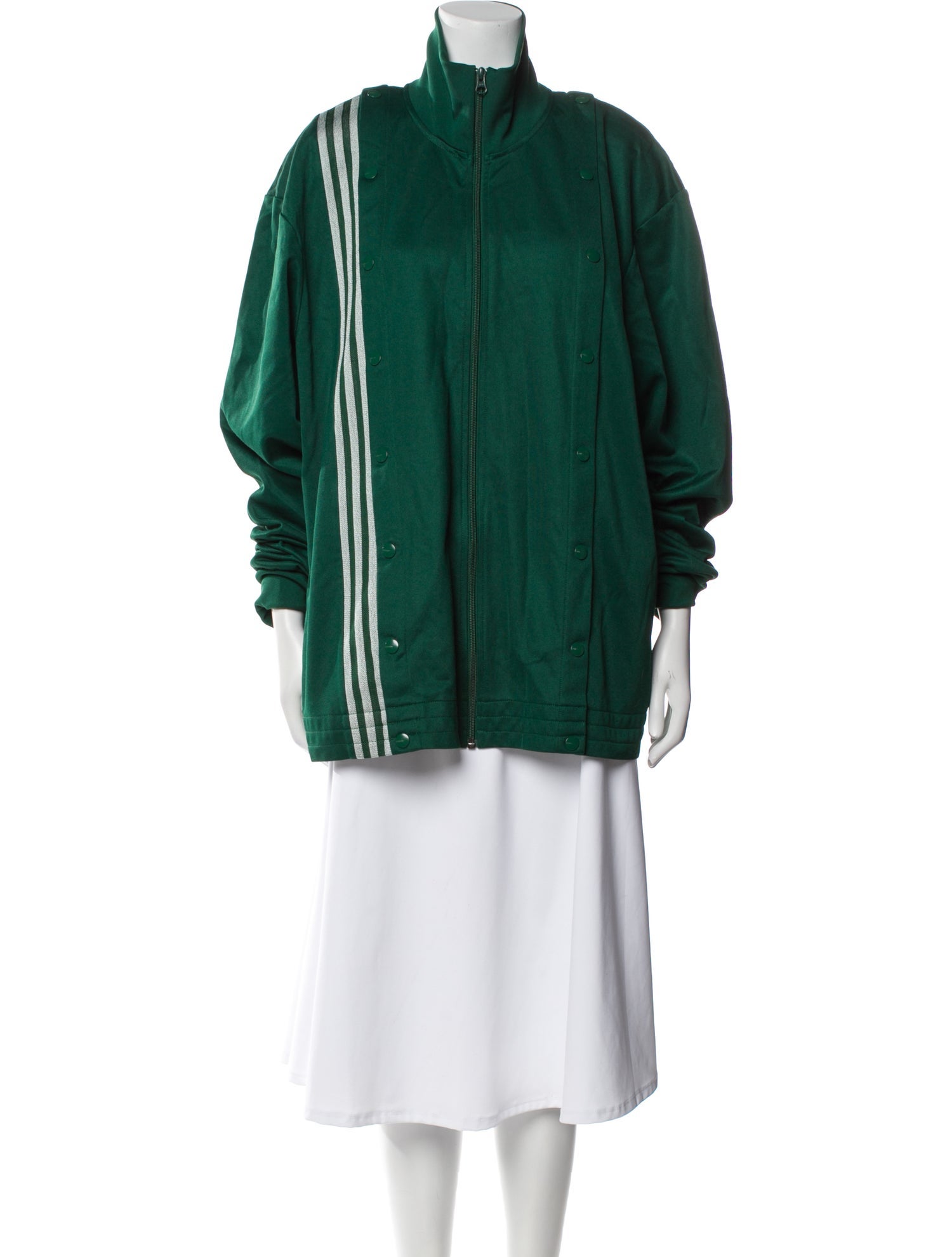 adidas x IVY PARK Jacket