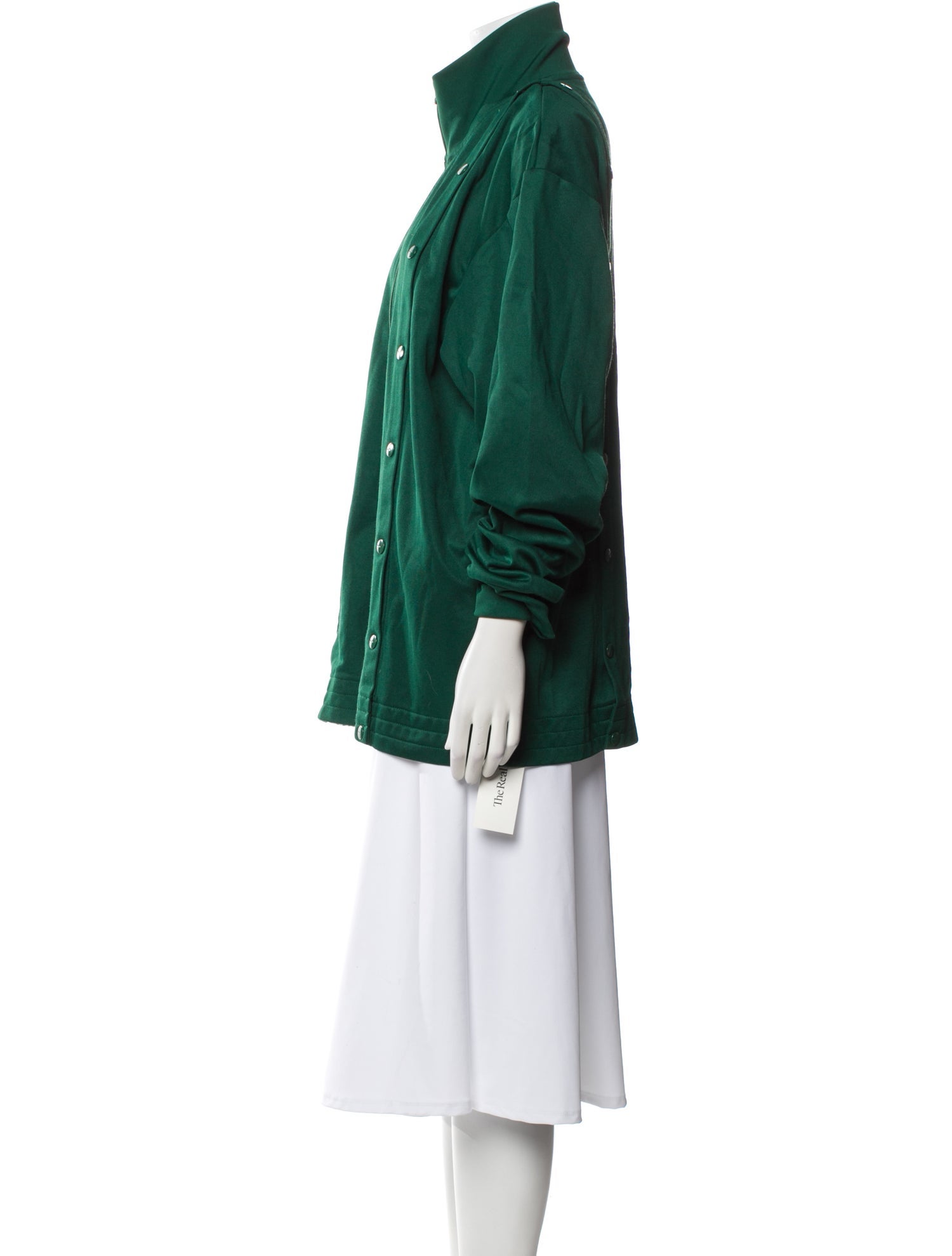 adidas x IVY PARK Jacket