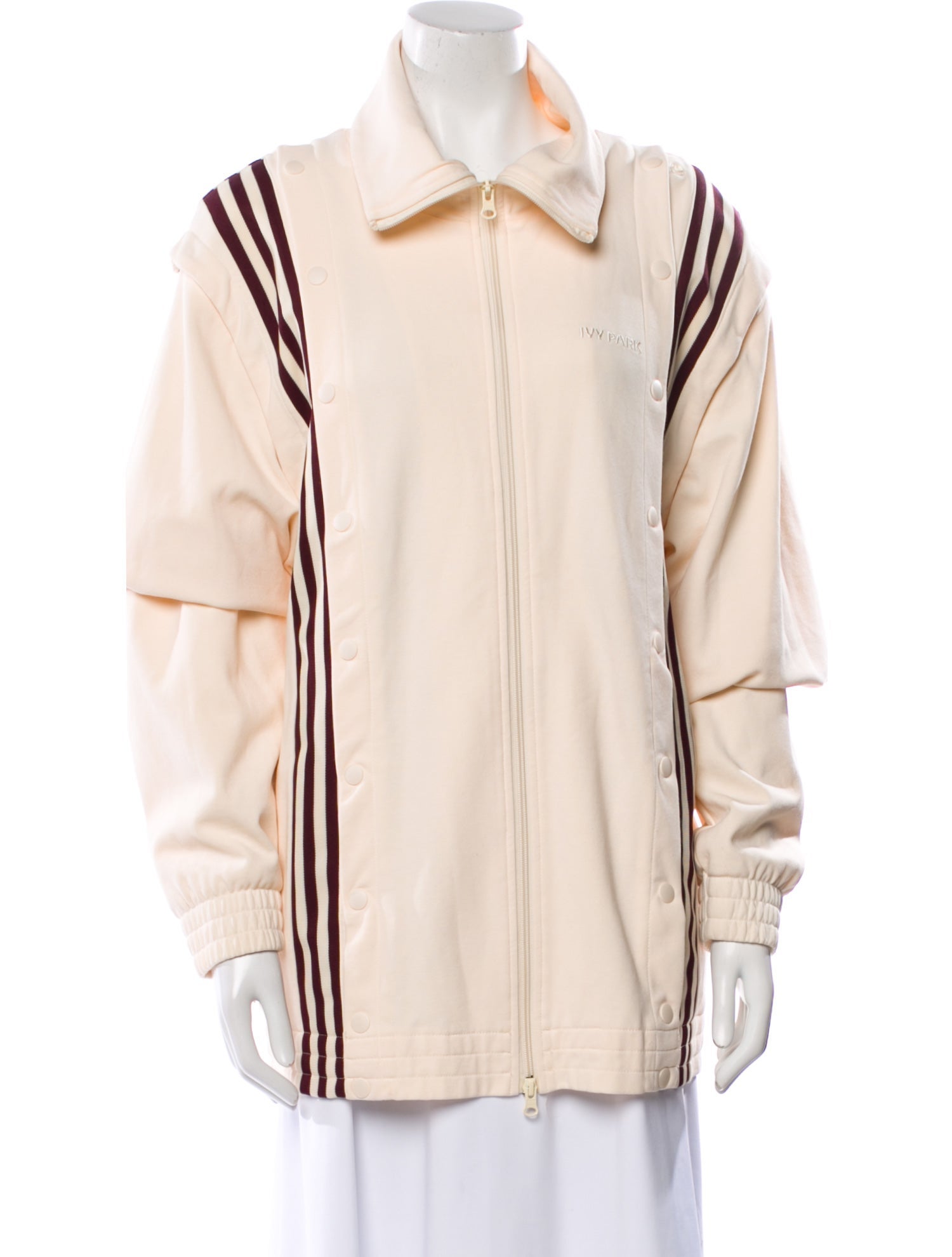 adidas x IVY PARK Jacket