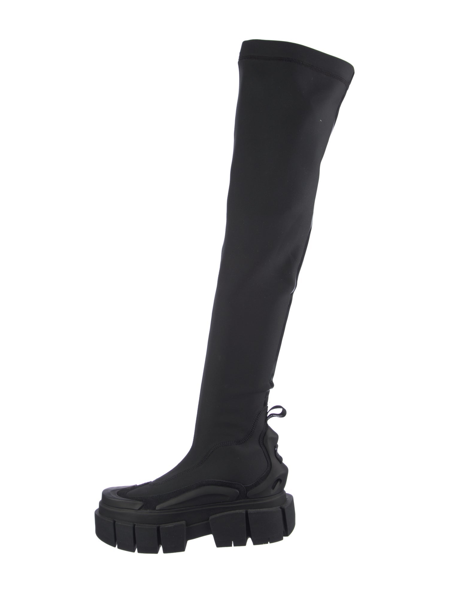 adidas x IVY PARK Sock Boots