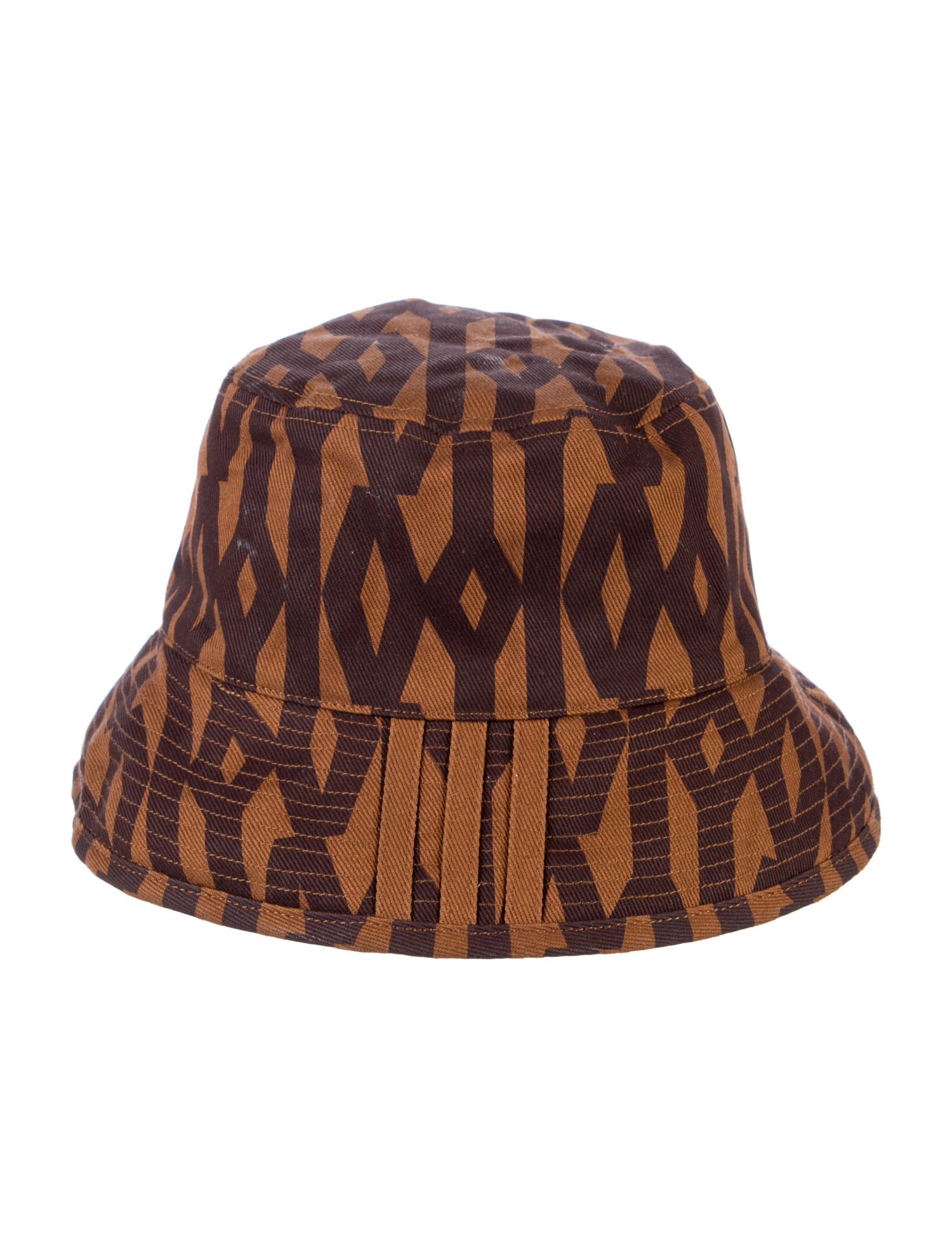 adidas x IVY PARK Bucket Hat