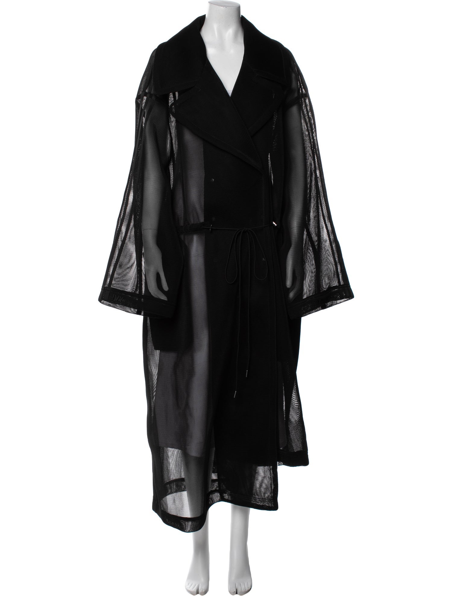 adidas x IVY PARK Coat