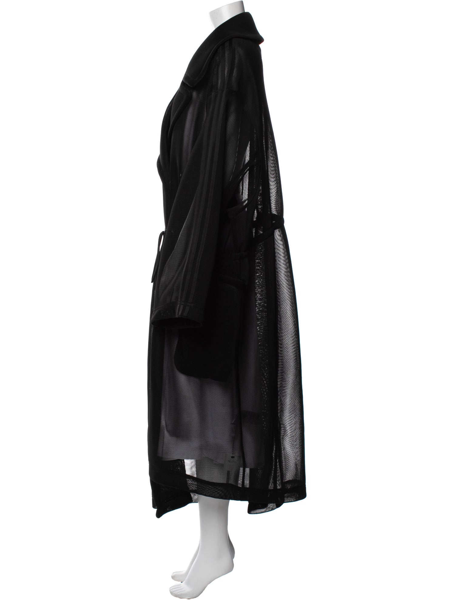 adidas x IVY PARK Coat