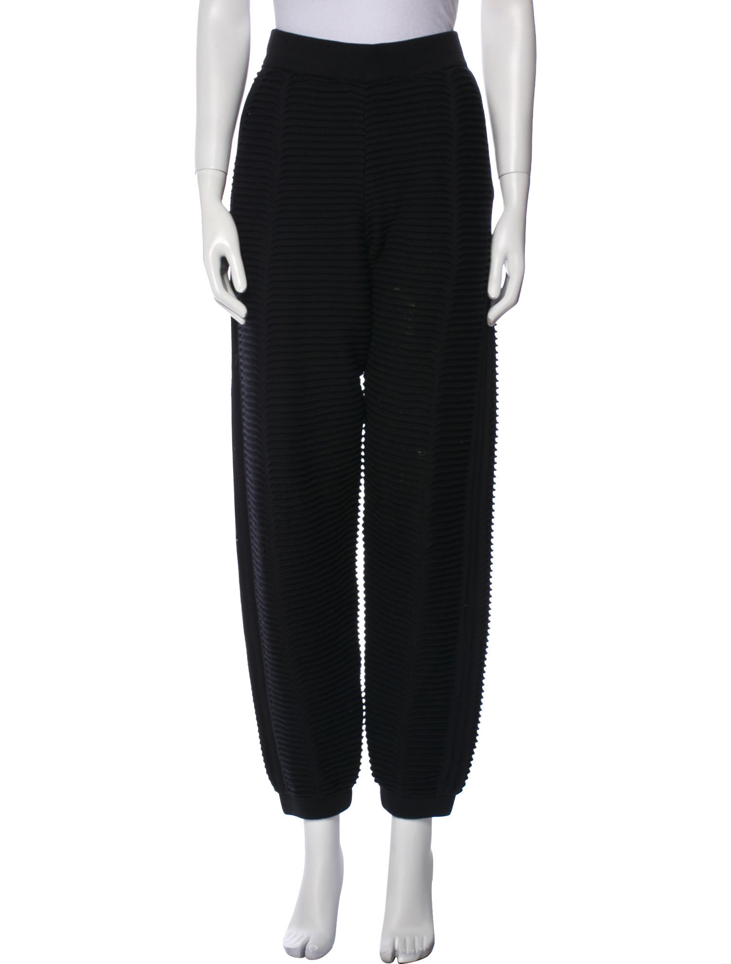 adidas x IVY PARK Sweatpants
