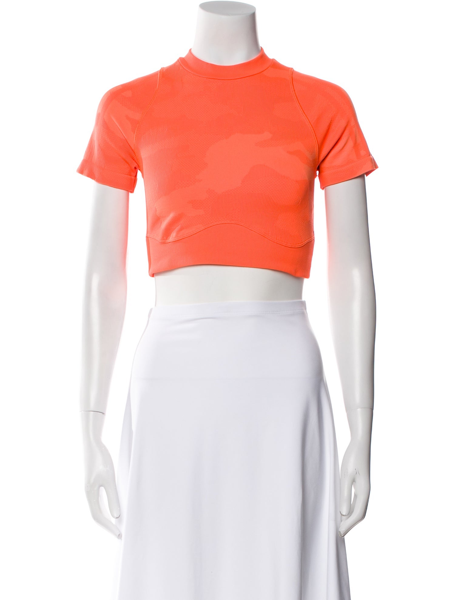 adidas x IVY PARK Lounge Set