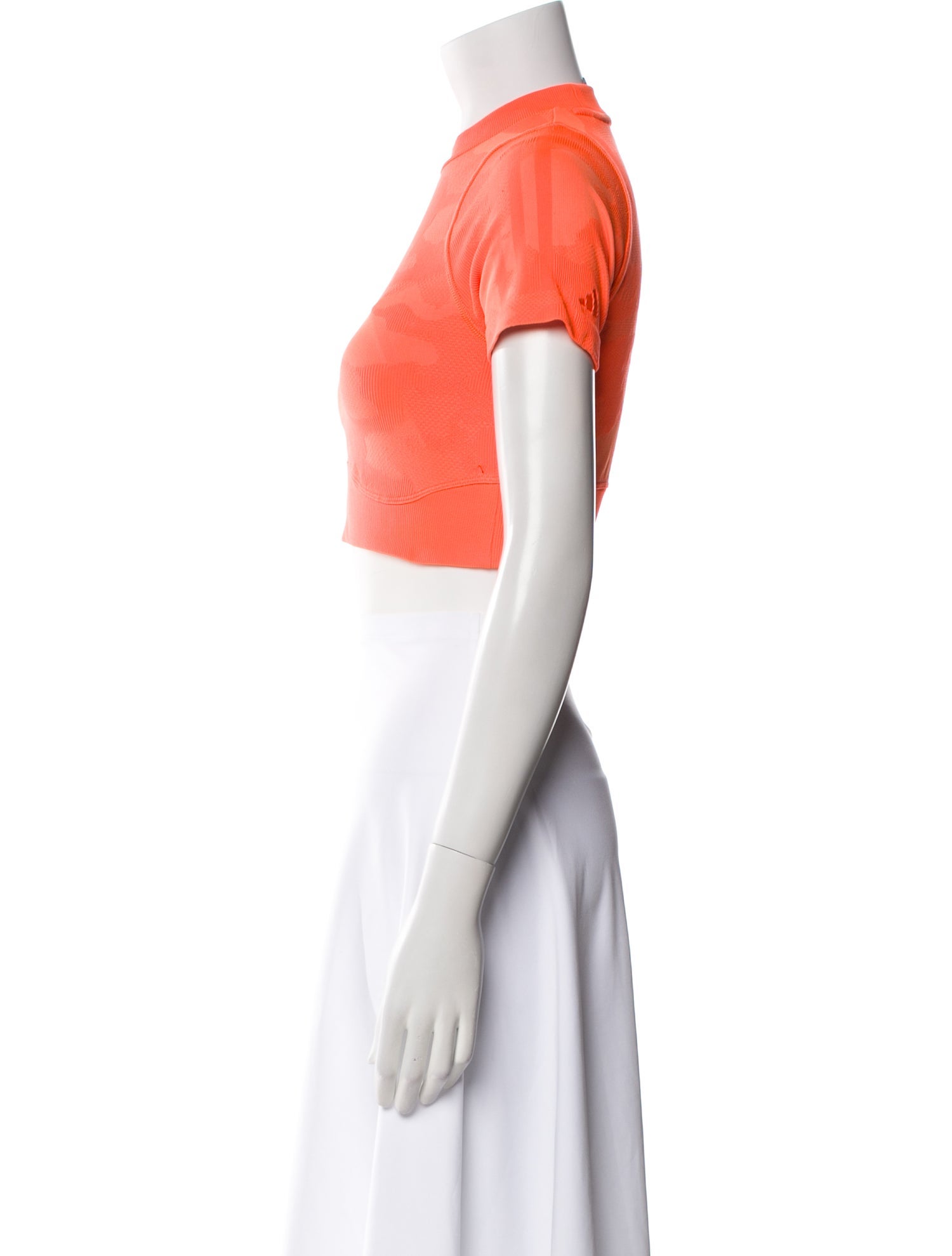 adidas x IVY PARK Lounge Set