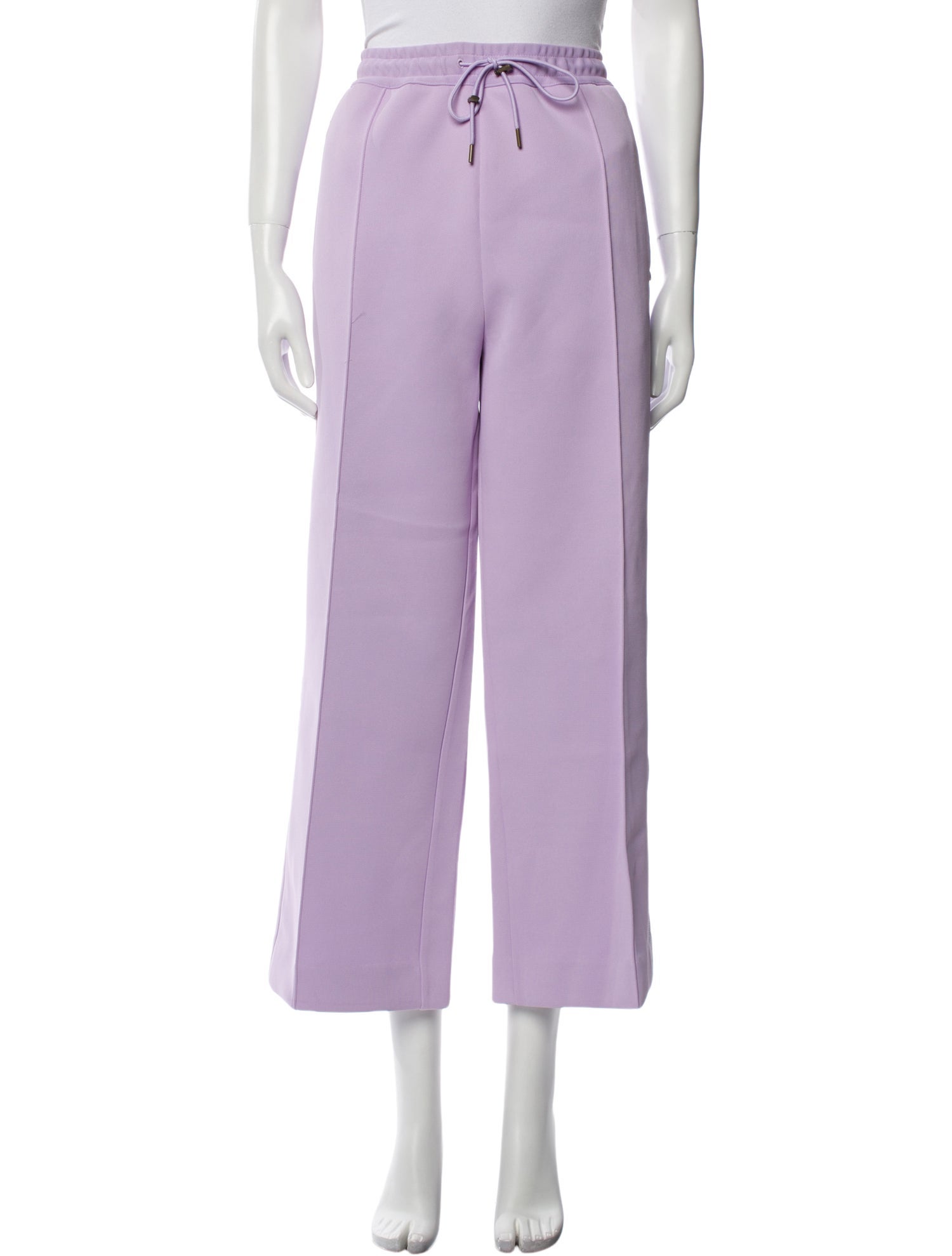 adidas x IVY PARK Sweatpants