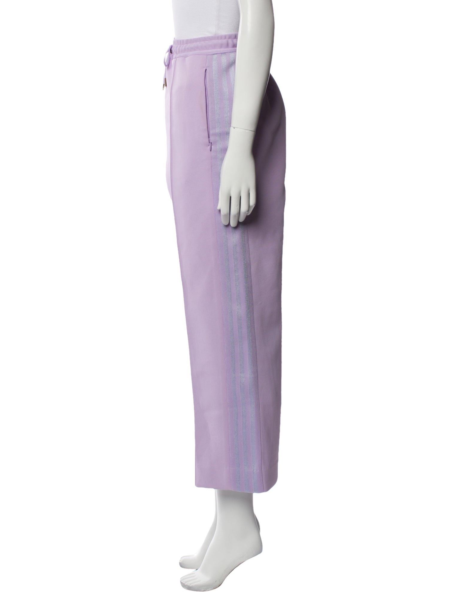 adidas x IVY PARK Sweatpants