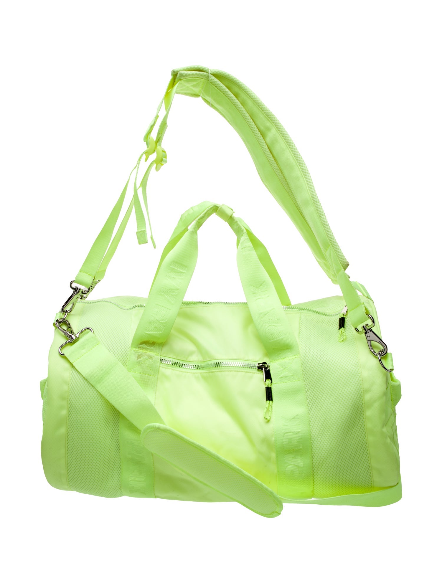 adidas x IVY PARK Weekender Bag