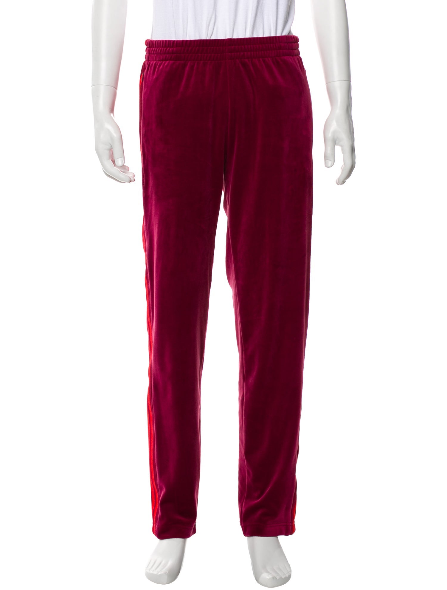 adidas x IVY PARK Joggers