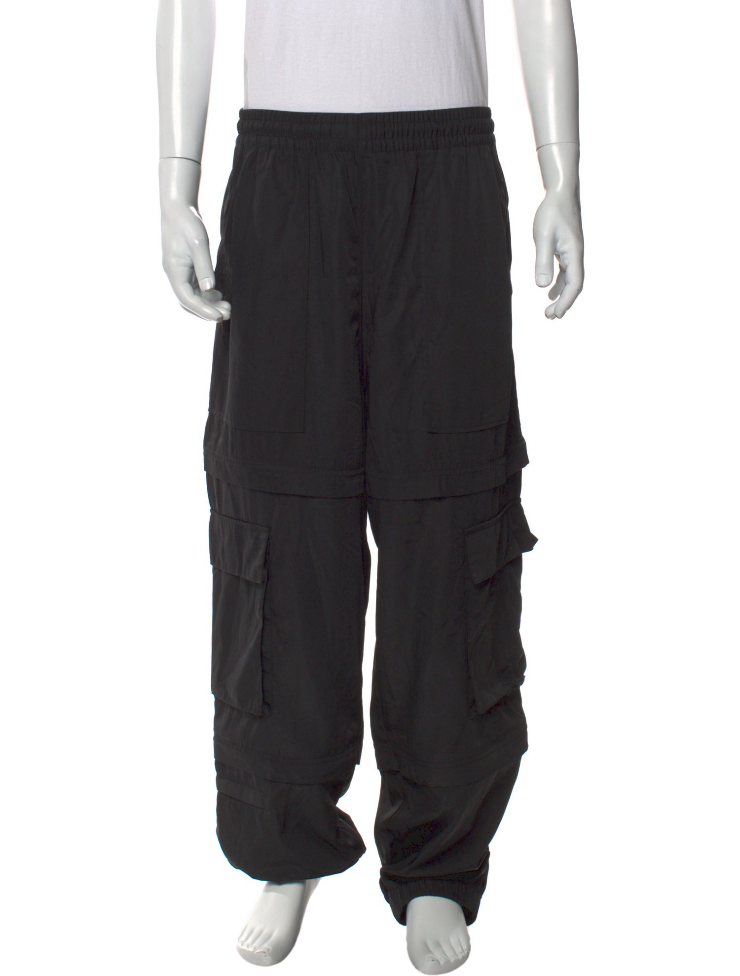 adidas x IVY PARK Cargo Pants