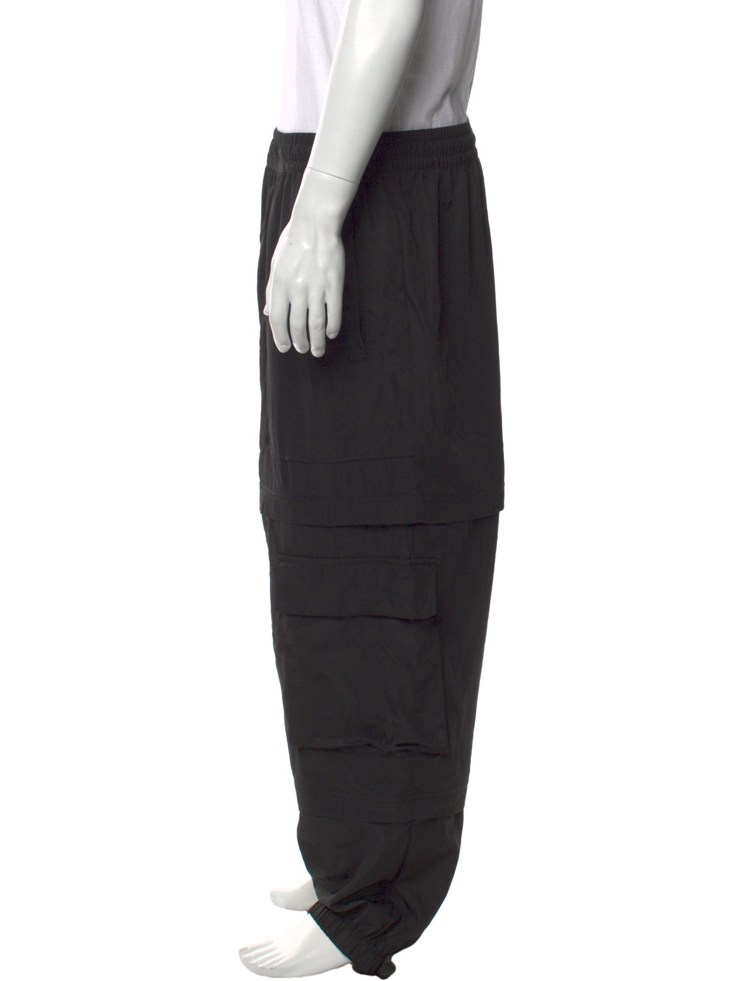 adidas x IVY PARK Cargo Pants