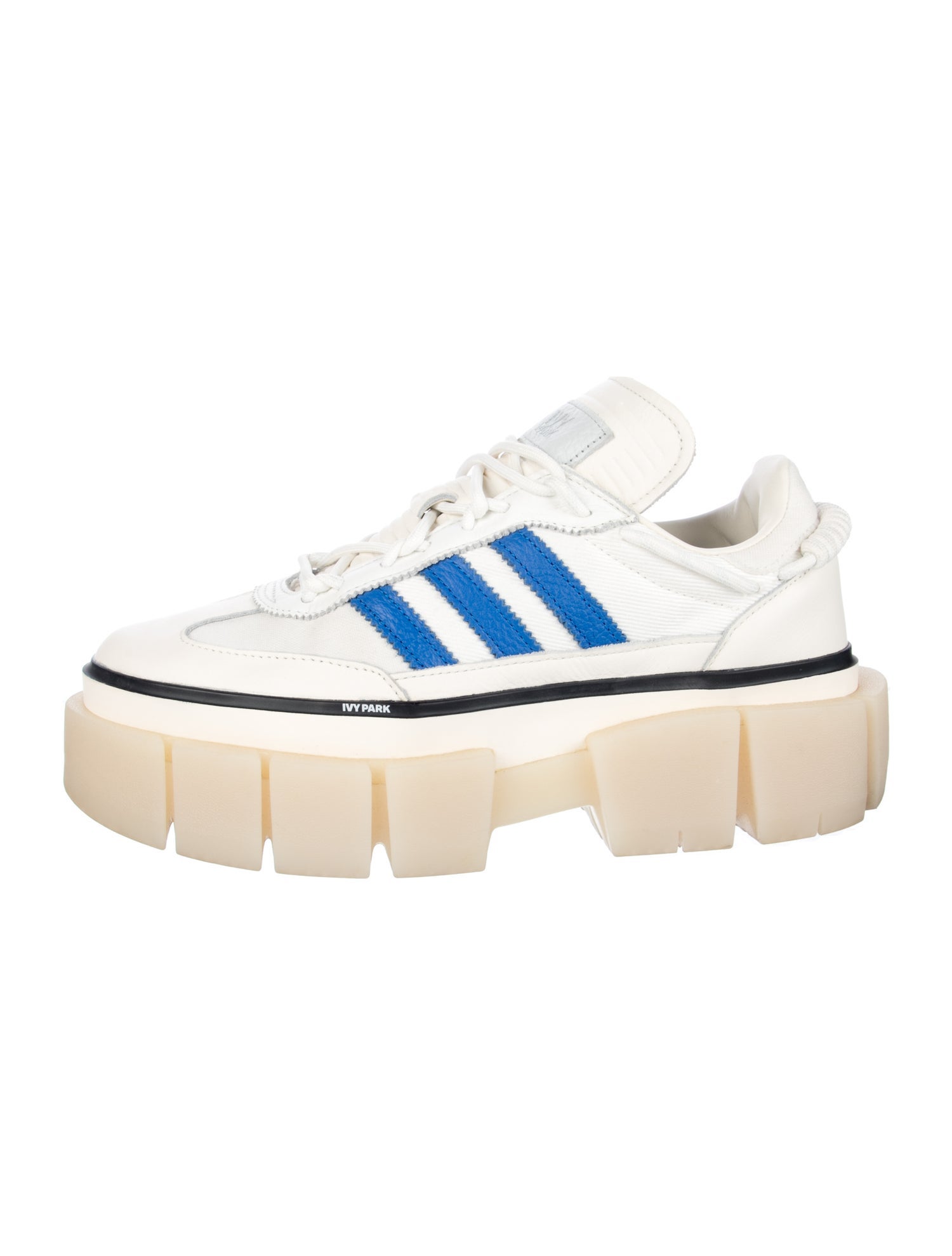 adidas gazelle silver green womens South Park x Adidas Stan Smith 