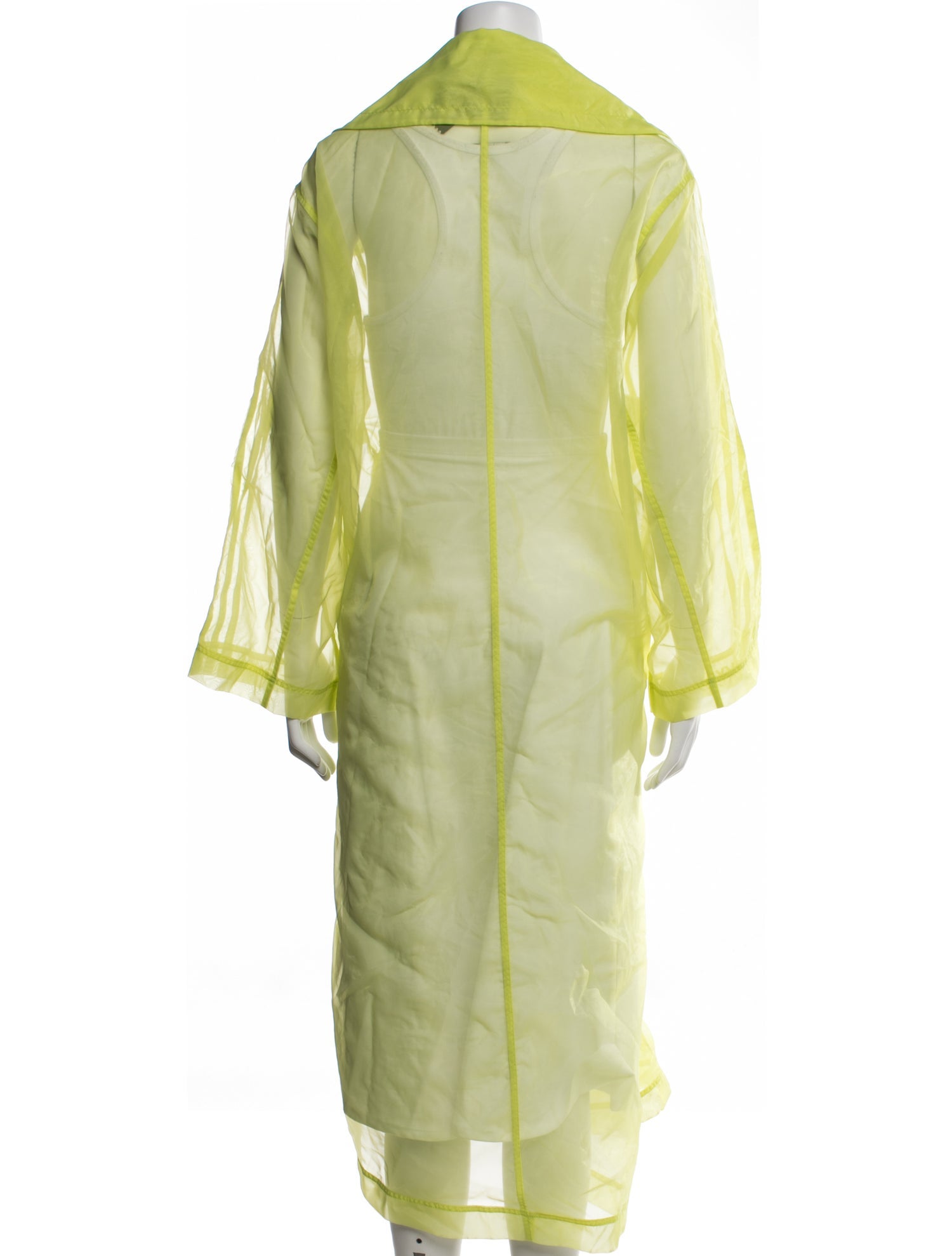 adidas x IVY PARK Coats for Women | The RealReal