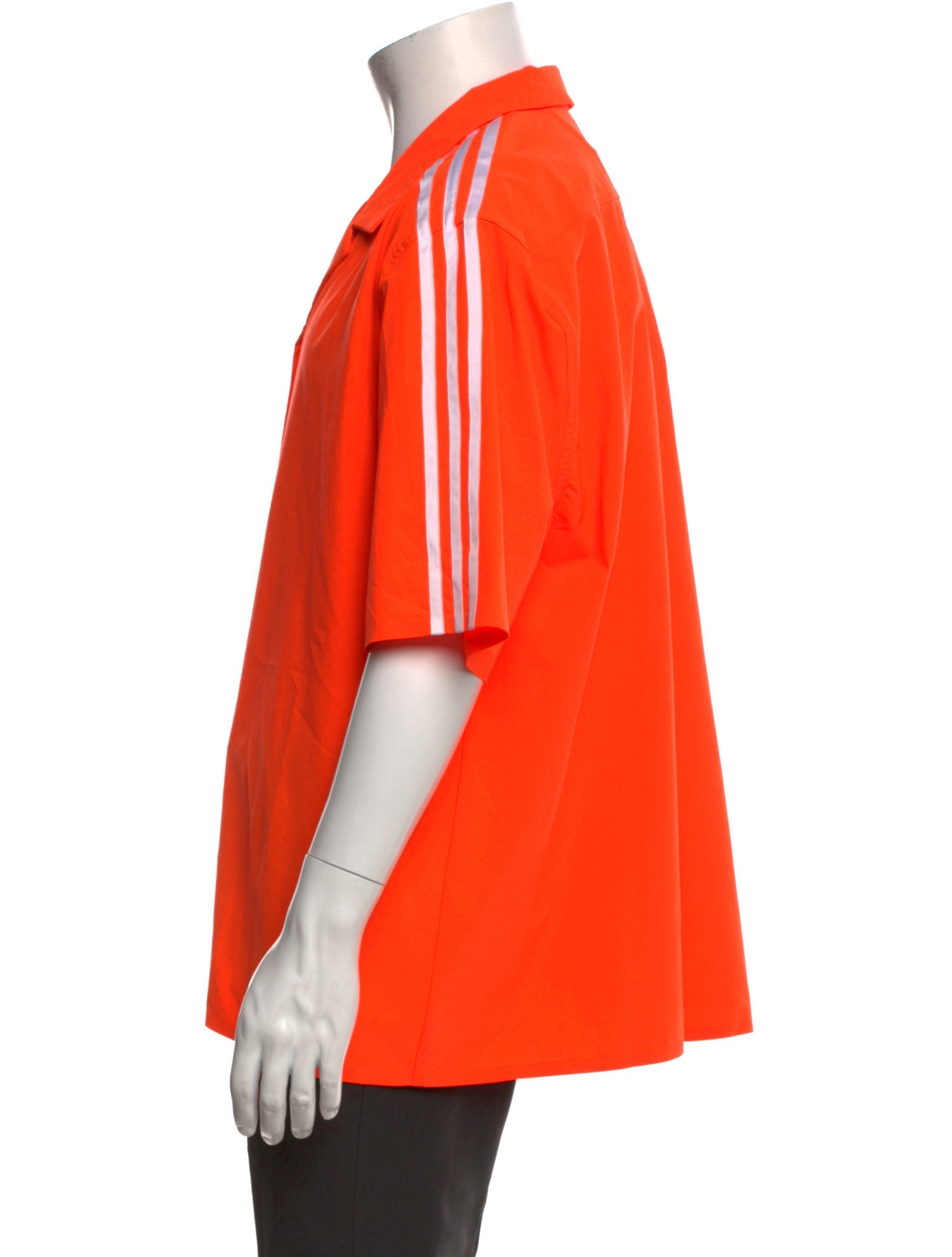 adidas x IVY PARK Short Sleeve Shirt