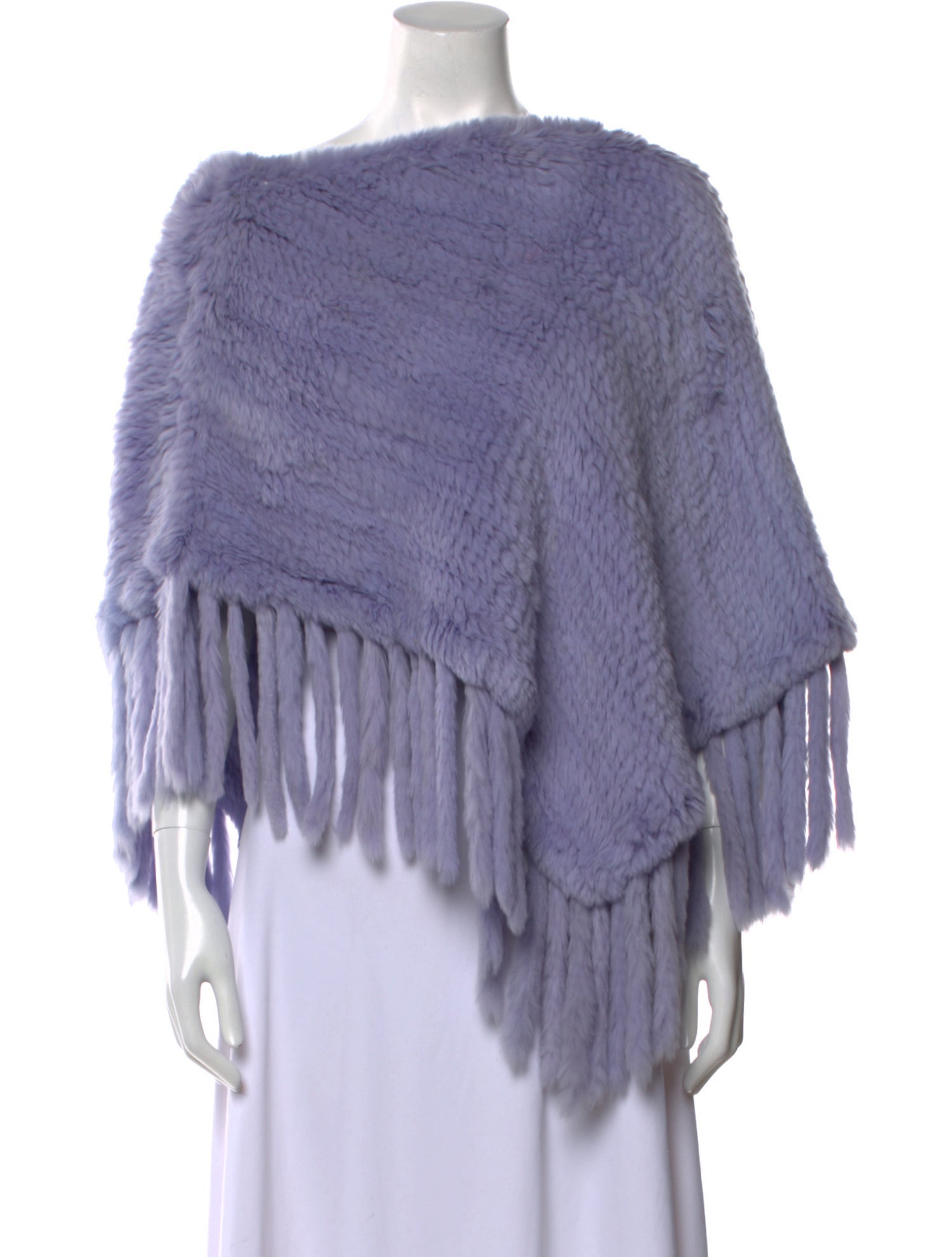 Avanti Bateau Neckline Sweater