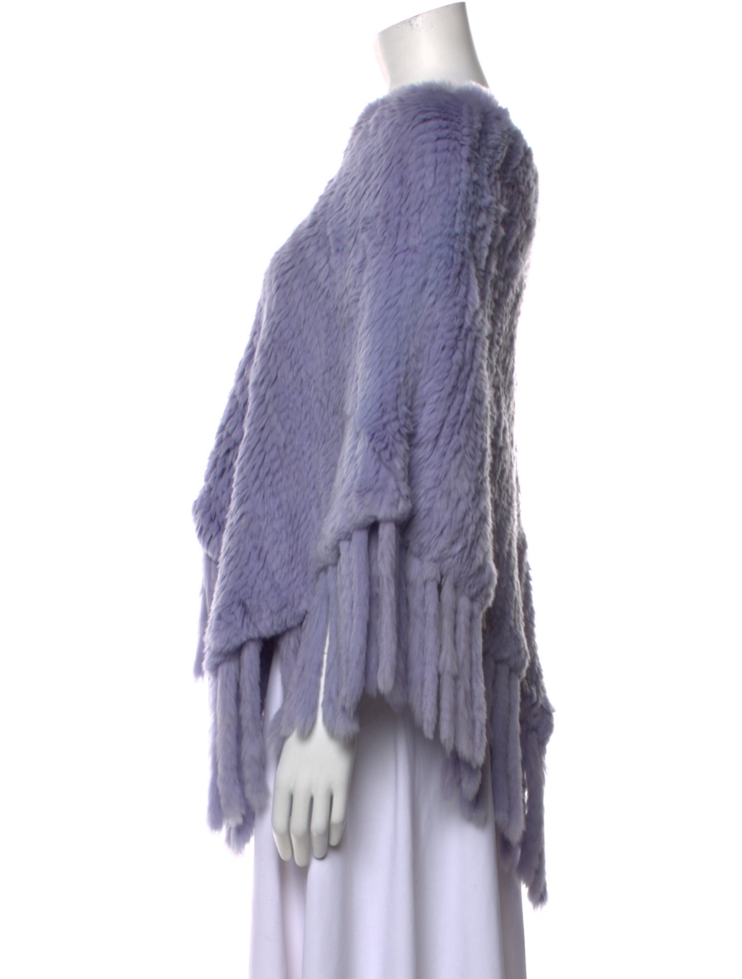 Avanti Bateau Neckline Sweater