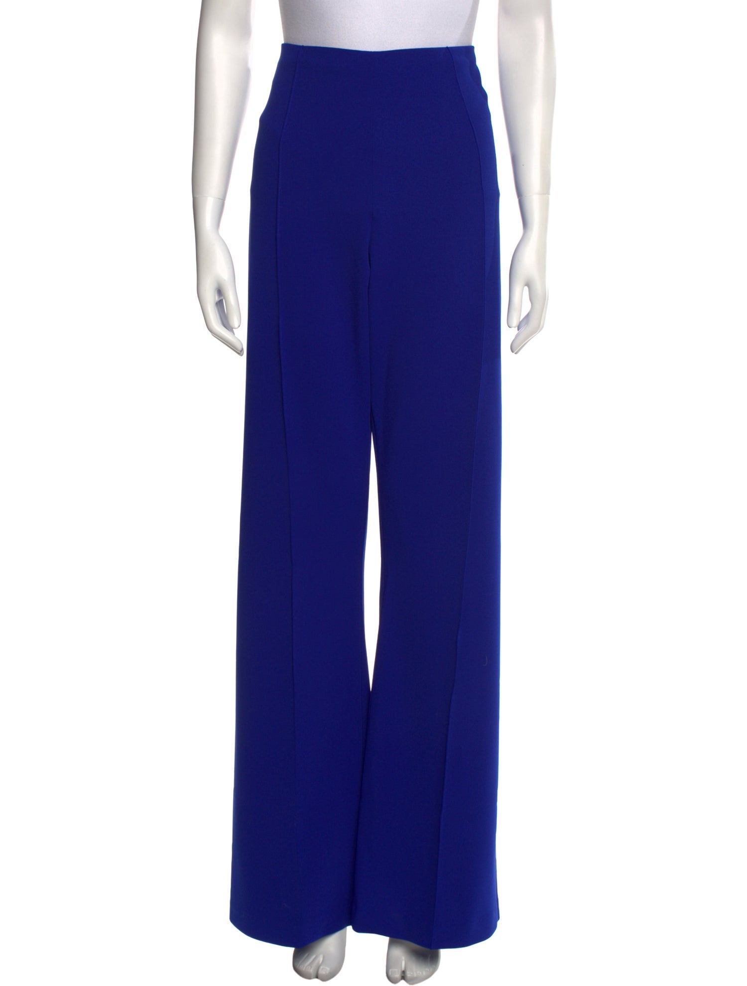 Aaizél Wide Leg Pants w/ Tags
