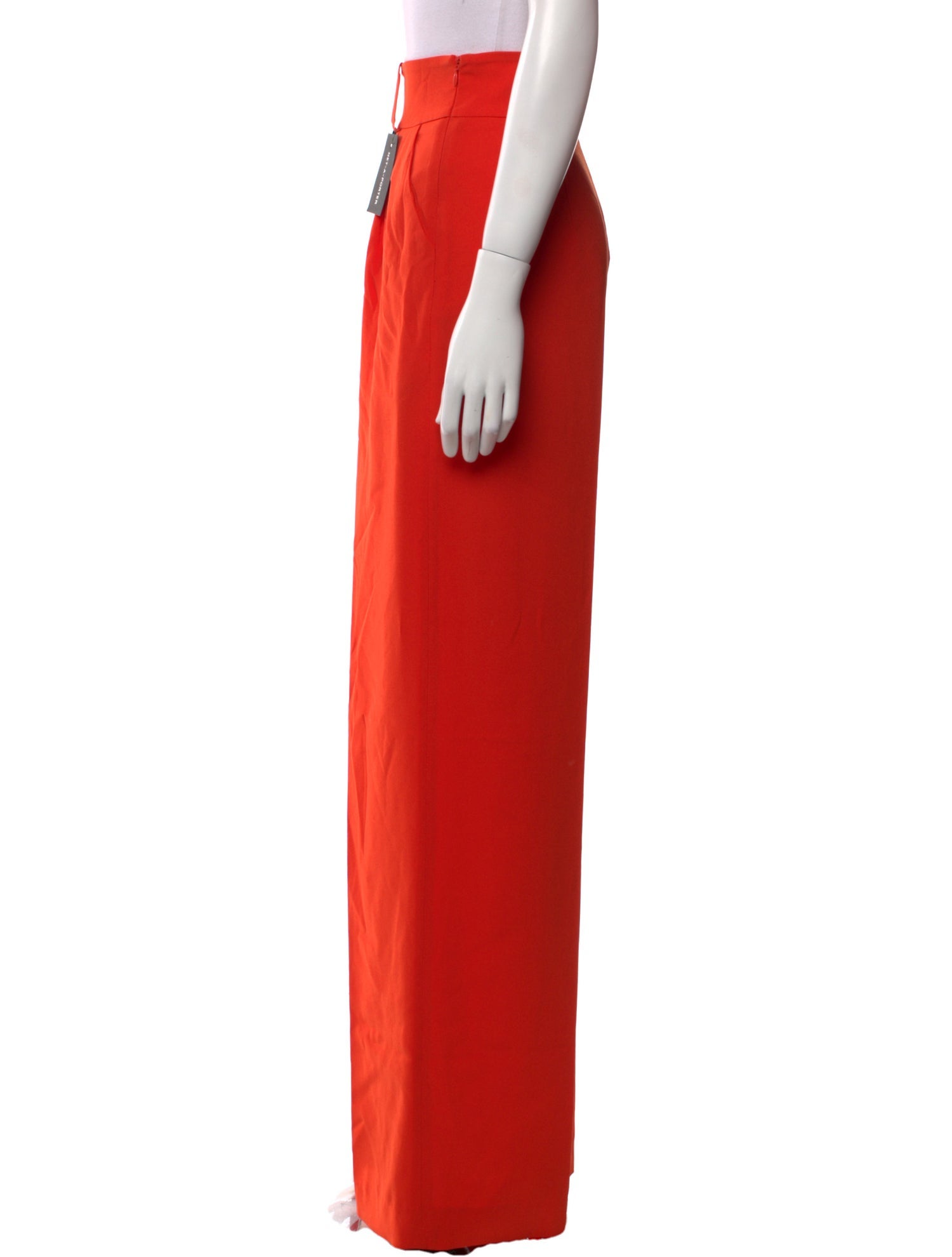 Aaizél Wide Leg Pants