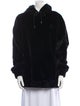 Apparis x Juicy Couture Crew Neck Long Sleeve Sweatshirt