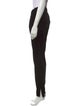 Akris Punto Skinny Leg Pants
