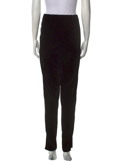 Akris Punto Skinny Leg Pants