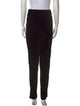 Akris Punto Skinny Leg Pants