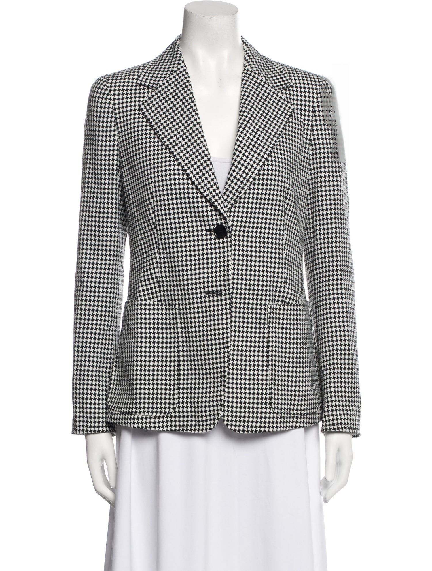 Akris Punto Akris Punto