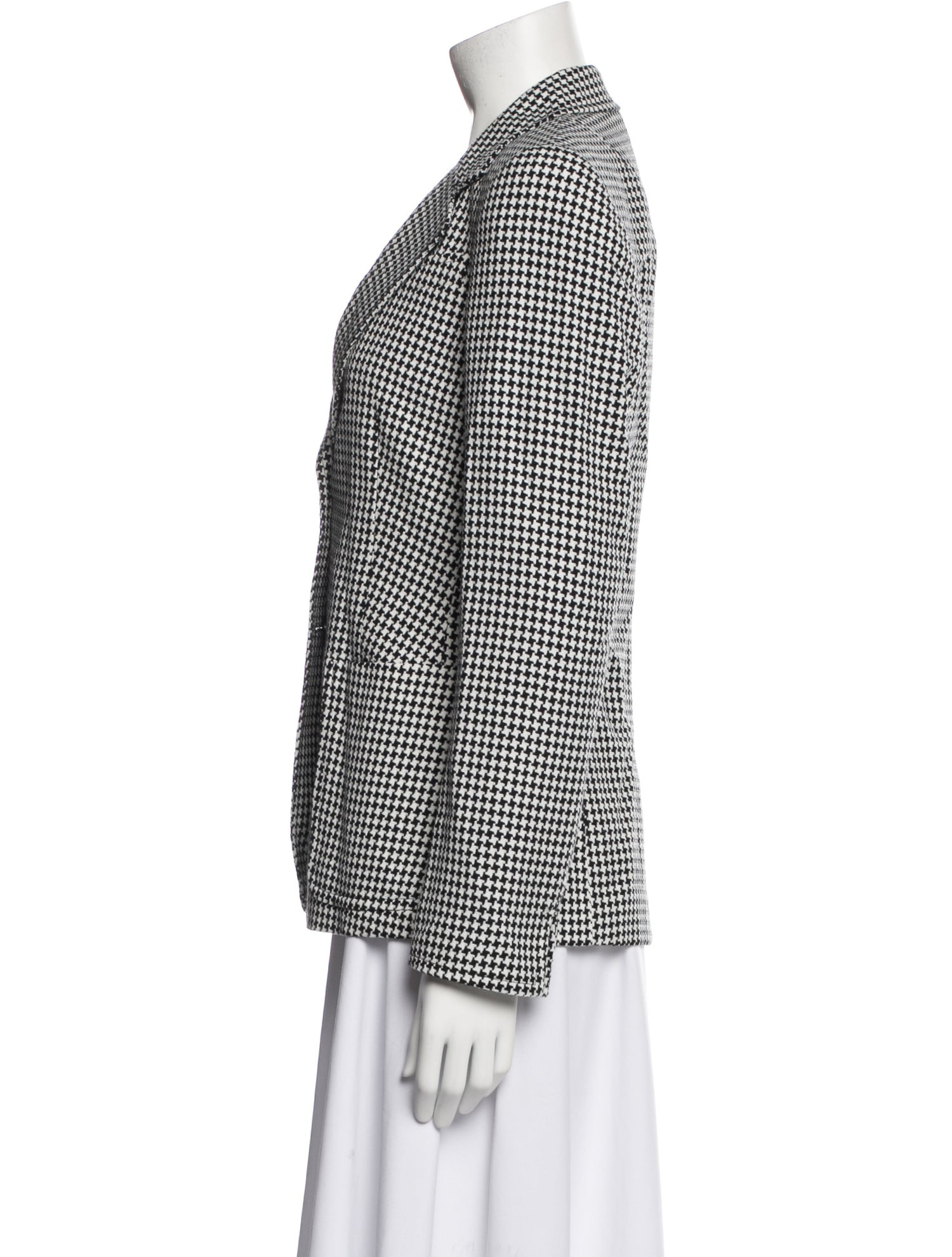 Akris Punto Akris Punto