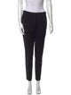 Akris Punto Skinny Leg Pants