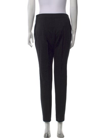 Akris Punto Skinny Leg Pants