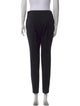 Akris Punto Skinny Leg Pants