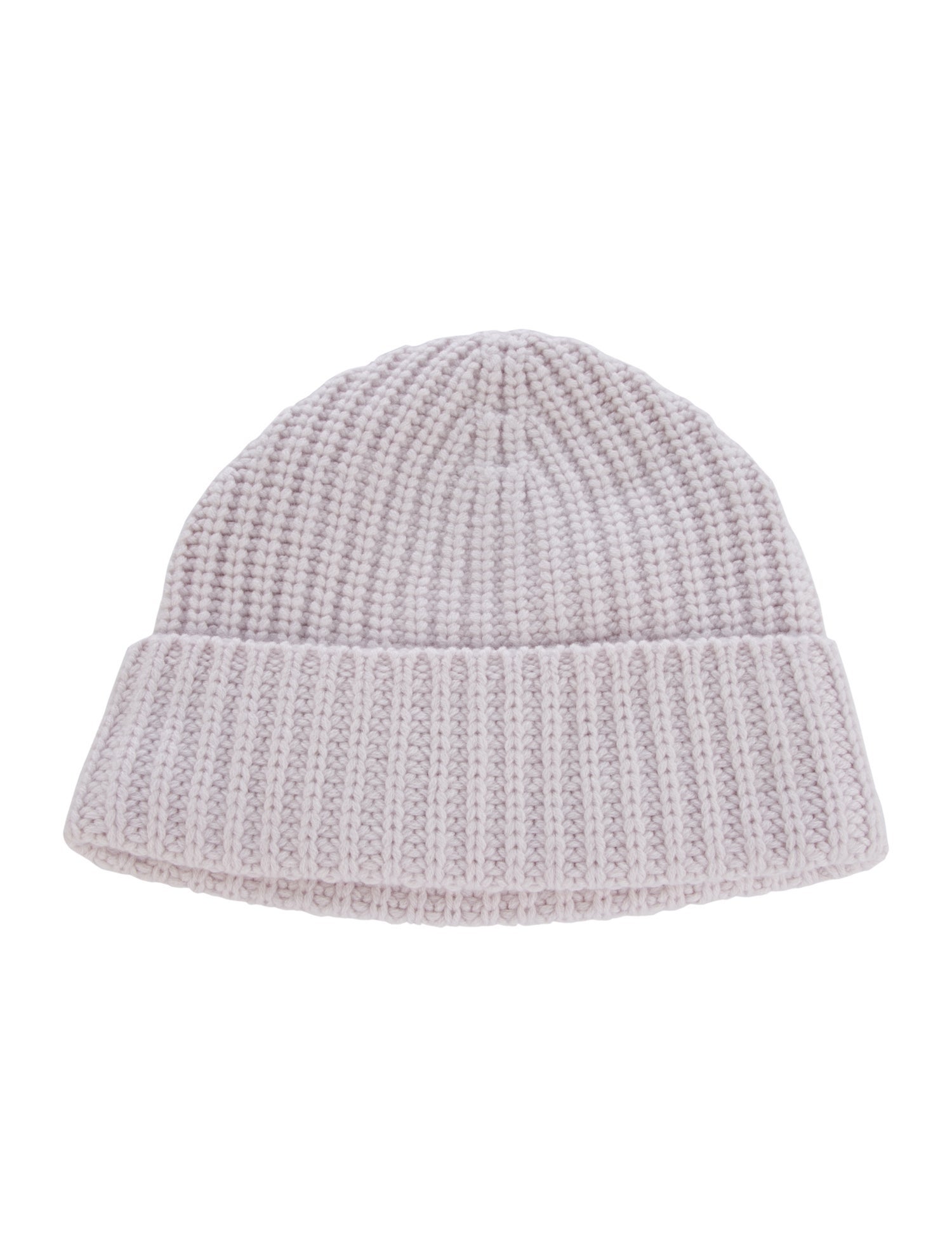 Akris Punto Knit Hat