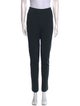Akris Punto Skinny Leg Pants