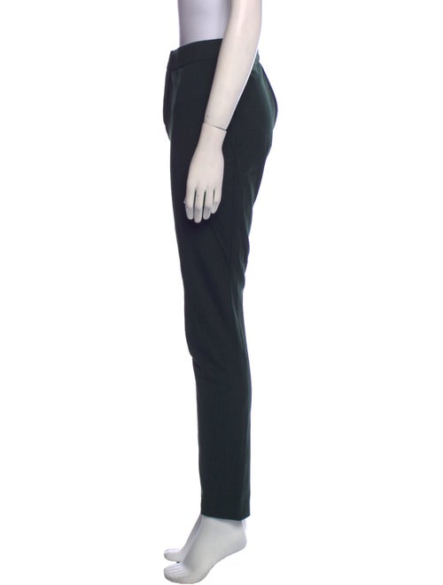 Akris Punto Skinny Leg Pants