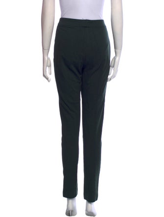 Akris Punto Skinny Leg Pants