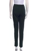 Akris Punto Skinny Leg Pants