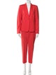 Akris Punto Pantsuit