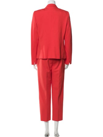 Akris Punto Pantsuit