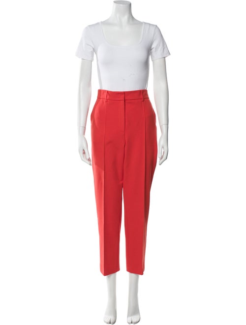 Akris Punto Pantsuit