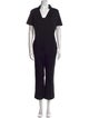 Akris Punto Jumpsuit