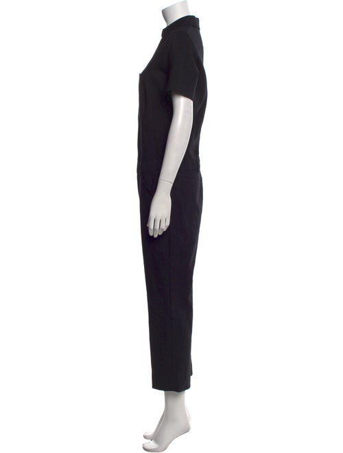 Akris Punto Jumpsuit