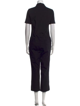 Akris Punto Jumpsuit