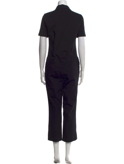 Akris Punto Jumpsuit