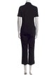 Akris Punto Jumpsuit