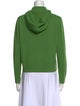 Akris Punto Virgin Wool Turtleneck Sweater