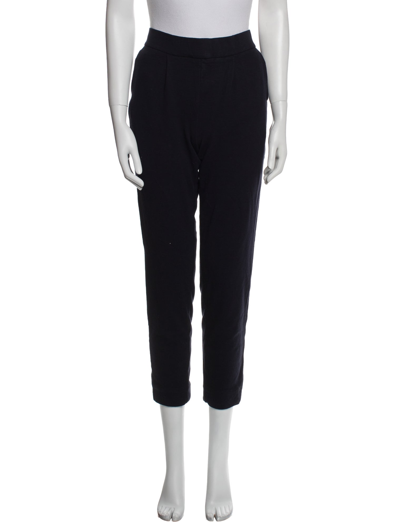 Akris Punto Sweatpants