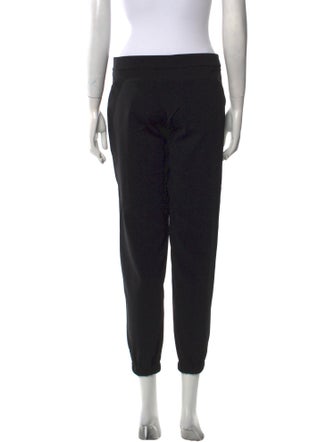 Akris Punto Skinny Leg Pants